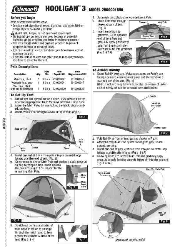 Coleman Tent 2000001590-page_pdf